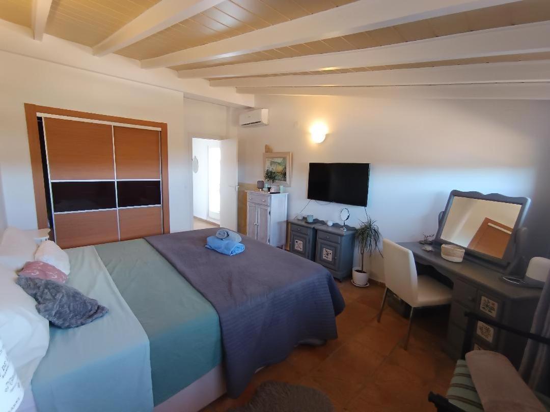 テウラーダAtico-Penthouse En Moraira Con Vistas Al Marアパートメント エクステリア 写真